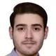 دکتر علیرضا تسلیمی