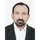 دکتر شهداد خسروپناه