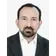 دکتر شهداد خسروپناه
