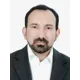 دکتر شهداد خسروپناه