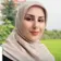 نیلوفر قنبرزاده گشتی