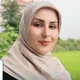 نیلوفر قنبرزاده گشتی