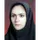 دکتر مهناز رعایائی