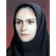 دکتر مهناز رعایائی