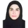 دکتر غزال قاضی پور