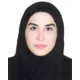 دکتر غزال قاضی پور