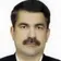 دکتر محمدابراهیم خودسوز