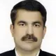 دکتر محمدابراهیم خودسوز
