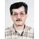 دکتر سیداحمد آرتا