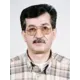 دکتر سیداحمد آرتا