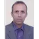 دکتر مجید فهمی