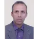 دکتر مجید فهمی