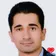 دکتر حامد روزبهانی