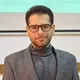 دکتر حسین نصیری محلاتی