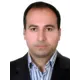 دکتر تقی صادقی