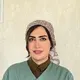 دکتر هانیه رحیمی