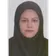 دکتر مرضیه تاجی اشکفتکی
