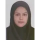 دکتر مرضیه تاجی اشکفتکی