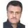 دکتر سیدحسن حامدی