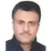 دکتر سیدحسن حامدی