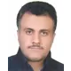 دکتر سیدحسن حامدی