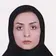 دکتر یاسمن مقبلی هنزائی