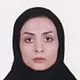 دکتر یاسمن مقبلی هنزائی