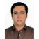 دکتر علی اصغر کوه بری دینه کبودی