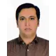 دکتر علی اصغر کوه بری دینه کبودی