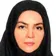 دکتر مریم محمدی انیلو