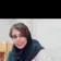 دکتر سپیده جلودار