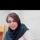 دکتر سپیده جلودار
