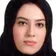 مهسا محمدزاده فخری