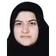 دکتر فائزه ابراهیمی میمند