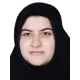 دکتر فائزه ابراهیمی میمند