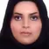 فاطمه ابراهیمی