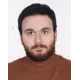 دکتر میرعلی موسوی