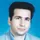دکتر مهدی سبکتکین ریزی