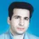 دکتر مهدی سبکتکین ریزی