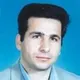 دکتر مهدی سبکتکین ریزی