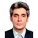 دکتر مجتبی رادمهر