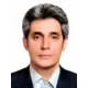 دکتر مجتبی رادمهر