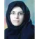 دکتر مریم ملک