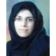 دکتر مریم ملک