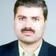 دکتر محمد فکور
