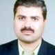 دکتر محمد فکور