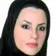 دکتر انسیه یوسفی عبدالملکی