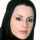 دکتر انسیه یوسفی عبدالملکی