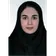 دکتر شقایق ضیائی ضیاءالدینی