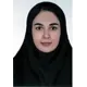 دکتر شقایق ضیائی ضیاءالدینی